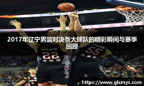 zoty中欧入口