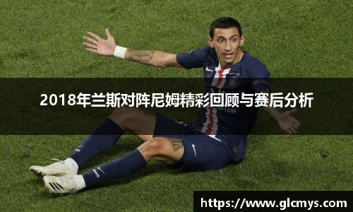 zoty中欧app下载