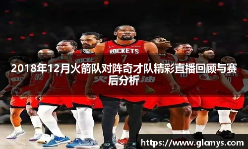 zoty中欧入口