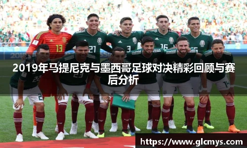 zoty中欧入口