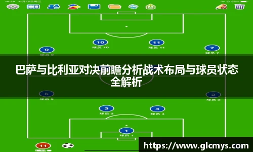 zoty中欧入口