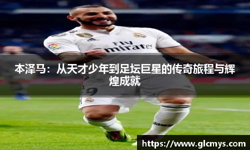 zoty中欧在线登录