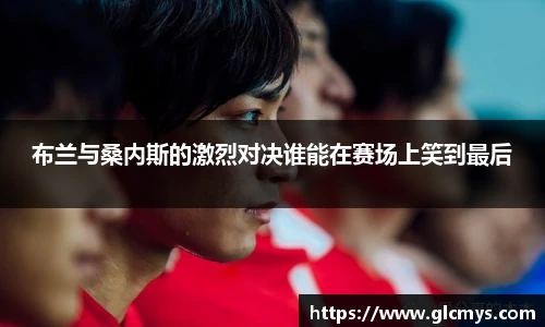 zoty中欧入口