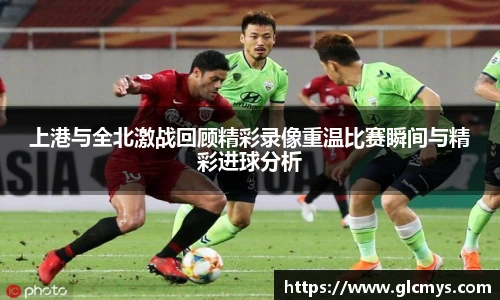 zoty中欧app下载