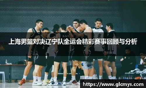zoty中欧app下载